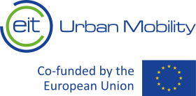 MOBILITY FOR MORE LIVEABLE URBAN SPACES